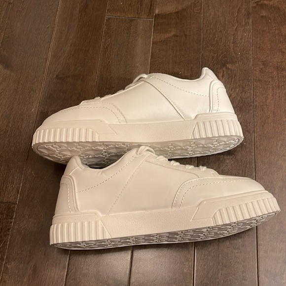 True religion sneakers - Picture 6 of 6